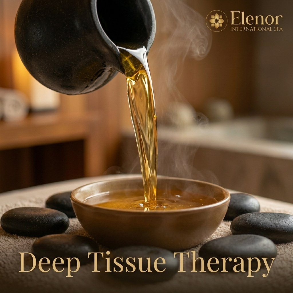 Holistic Practice details