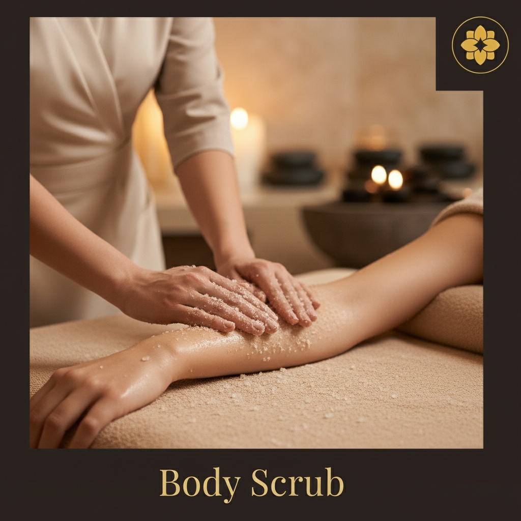 Holistic Practice details