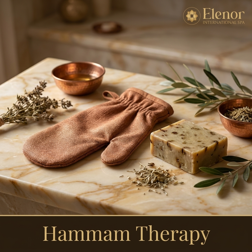 Holistic Practice details