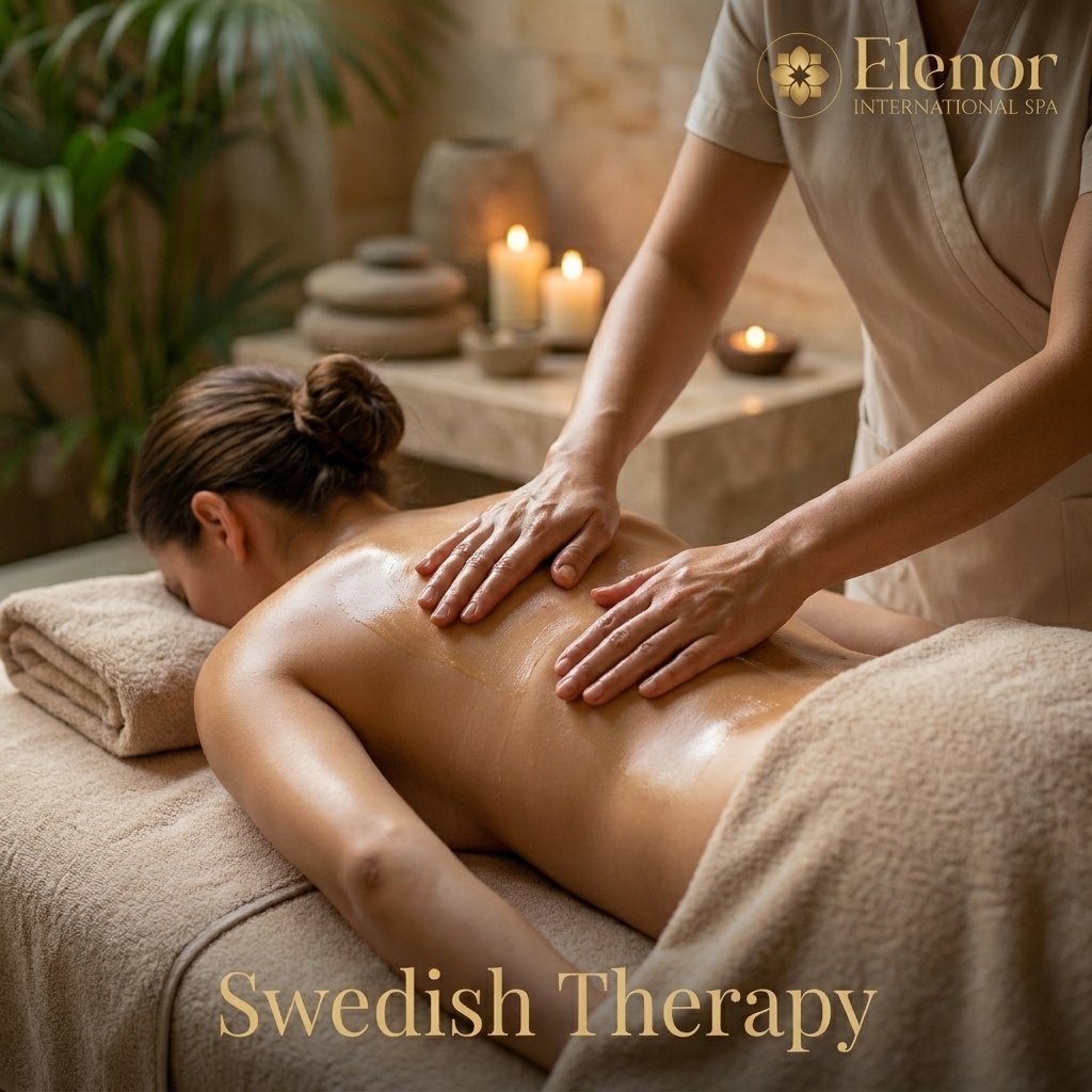 Holistic Practice details