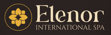 Elenor International Spa